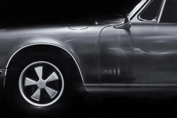 Kasyno Viper Spin Aplikacja Android/iOS