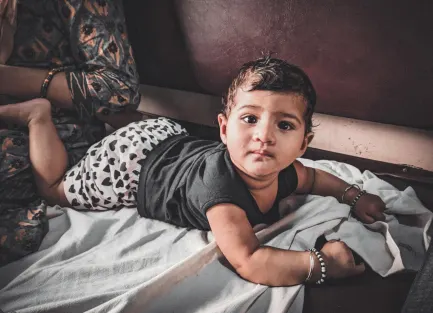 Kasyno Viper Spin Aplikacja mobilna